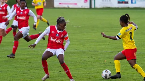 Le RC Lens porte plainte contre un supporter auteur d’insultes...